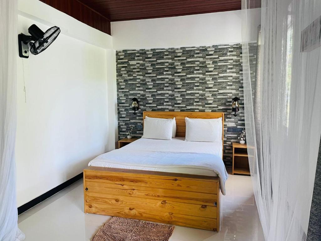 Dhanudi Homestay - 7