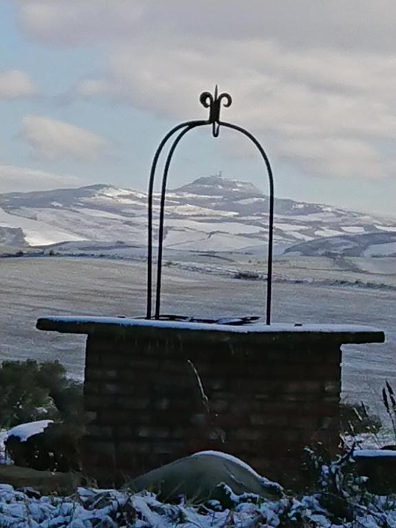 Affittacamere ALBA FIORITA - 12