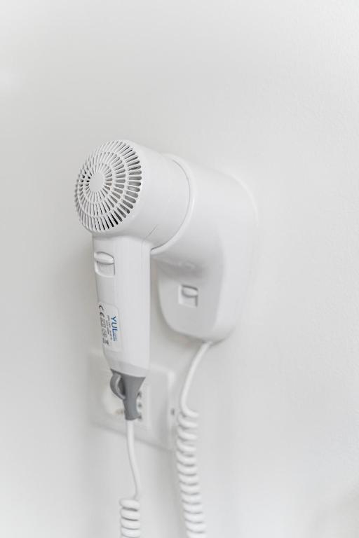 Hotel Italia - Resim 21