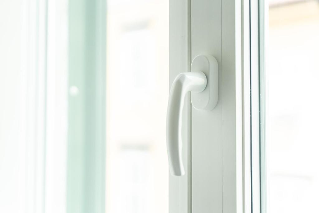 Hotel Italia - Resim 26