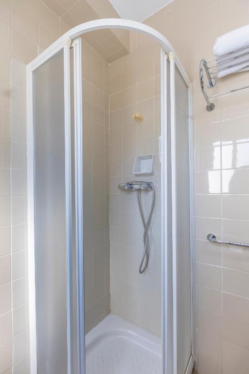 Itaca Colón by Soho Boutique - Resim 34