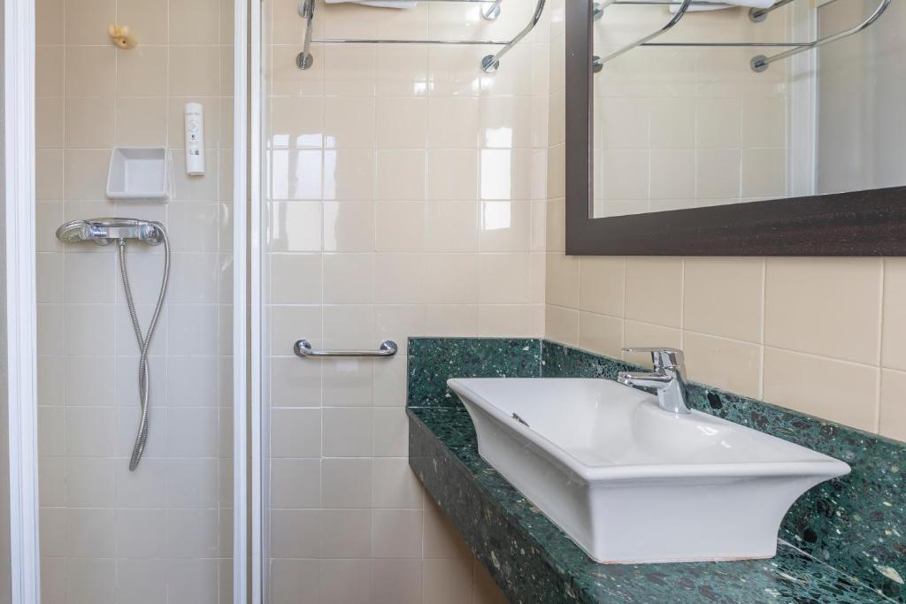 Itaca Colón by Soho Boutique - Resim 32