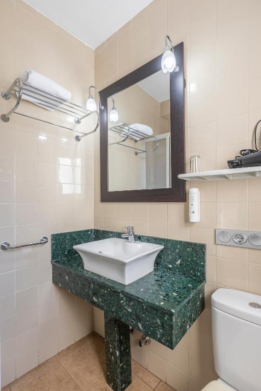 Itaca Colón by Soho Boutique - Resim 38