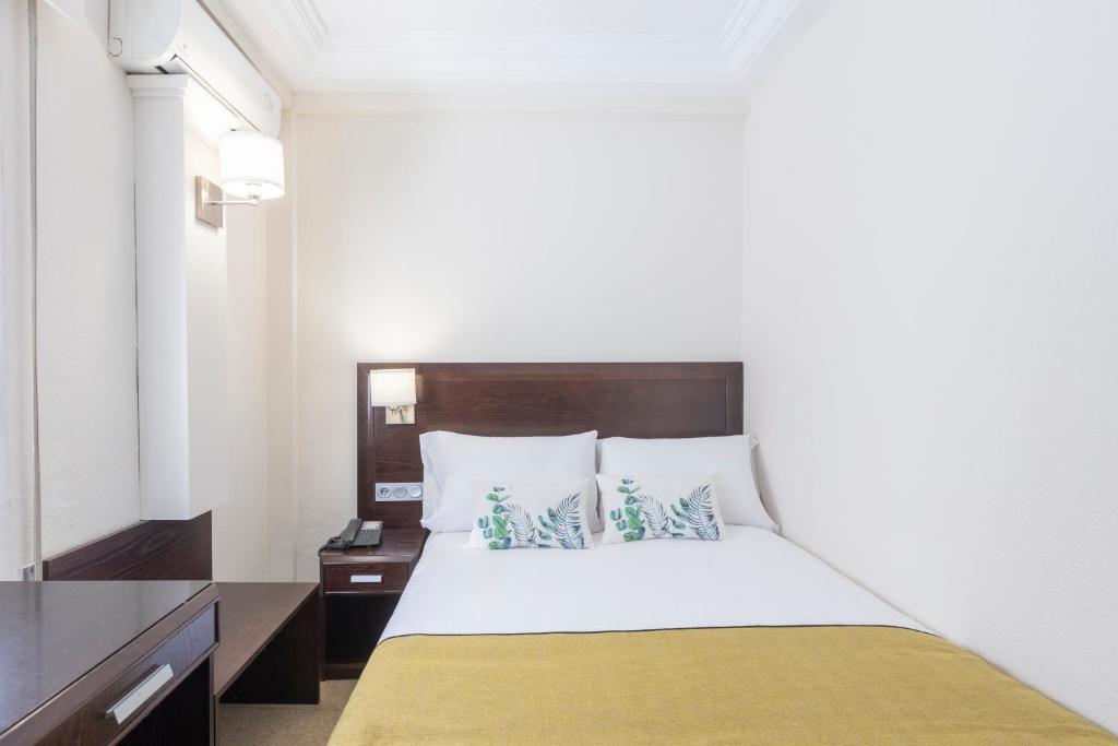 Itaca Colón by Soho Boutique - Resim 36