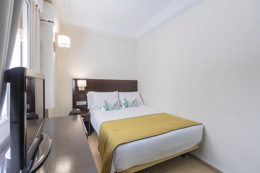 Itaca Colón by Soho Boutique - Resim 40