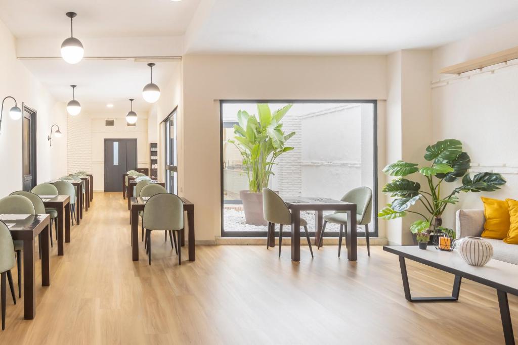 Itaca Colón by Soho Boutique - Resim 41