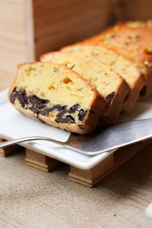 Le Boutique Hotel & Spa - Resim 31