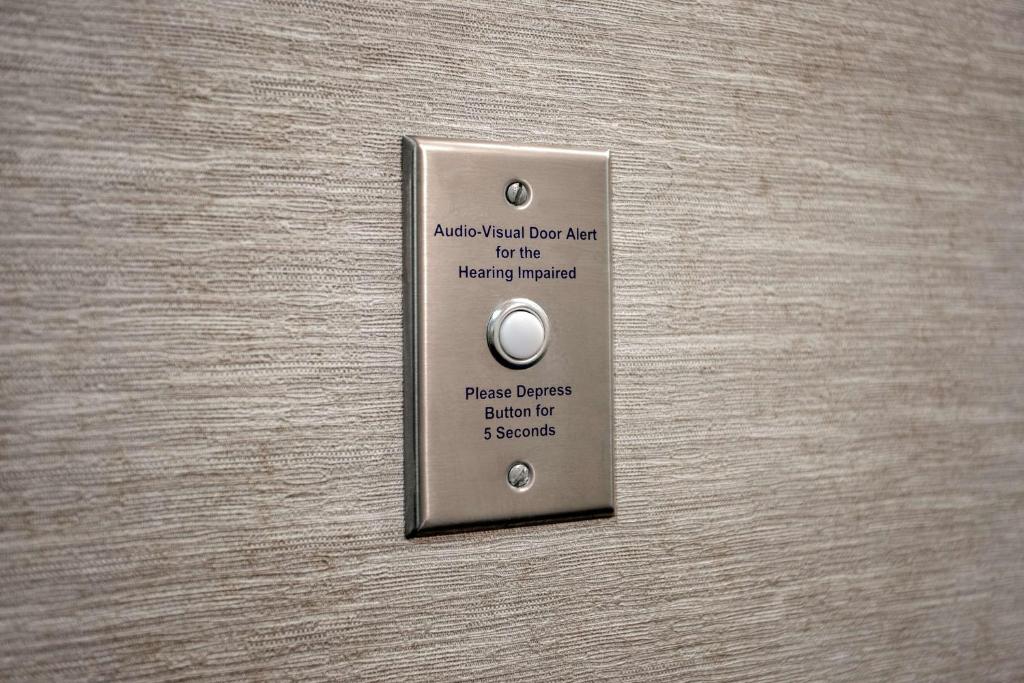 Home2 Suites By Hilton Gainesville - 