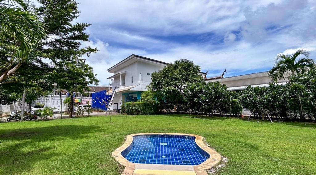 Kata Forte Resort - Resim 11