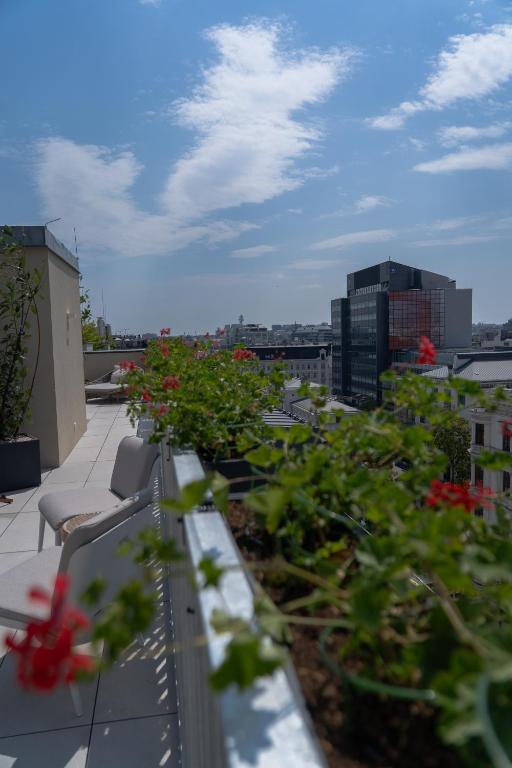 House of Ble - Resim 9