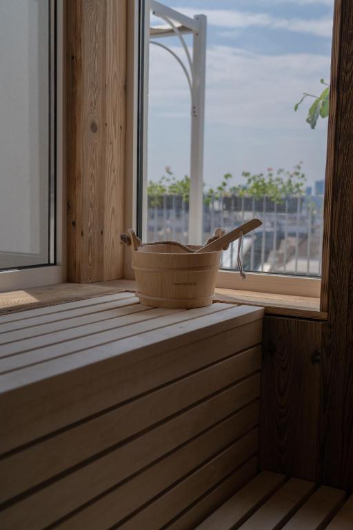 House of Ble - Resim 16