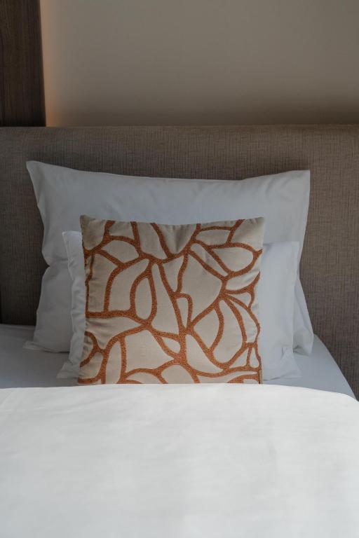 House of Ble - Resim 6