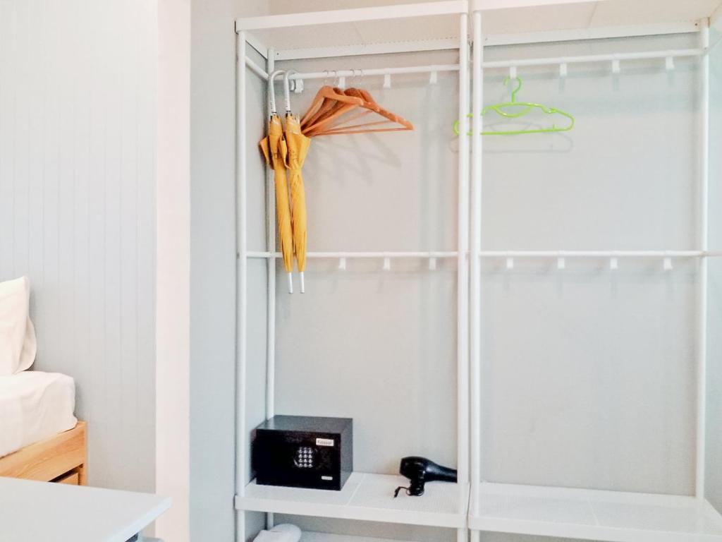 Kata Forte Resort - Resim 36