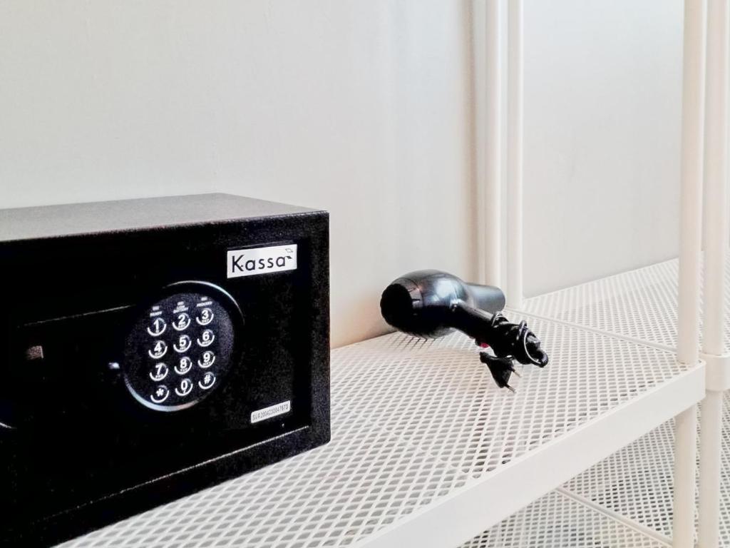 Kata Forte Resort - Resim 41