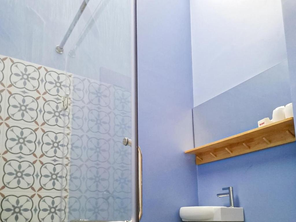 Kata Forte Resort - Resim 38