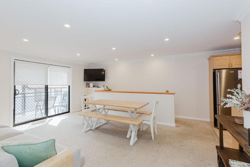 41 Penders Court, Jindabyne (updated prices 2024)