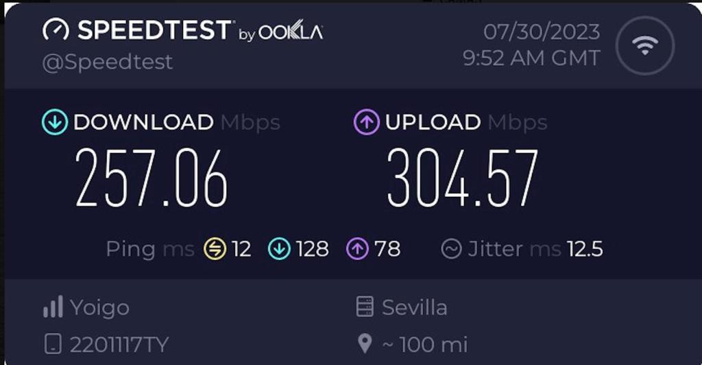 Fotografia z galérie ubytovania Holidays2Malaga Sebastian Souviron High Speed WIFI v destinácii Málaga