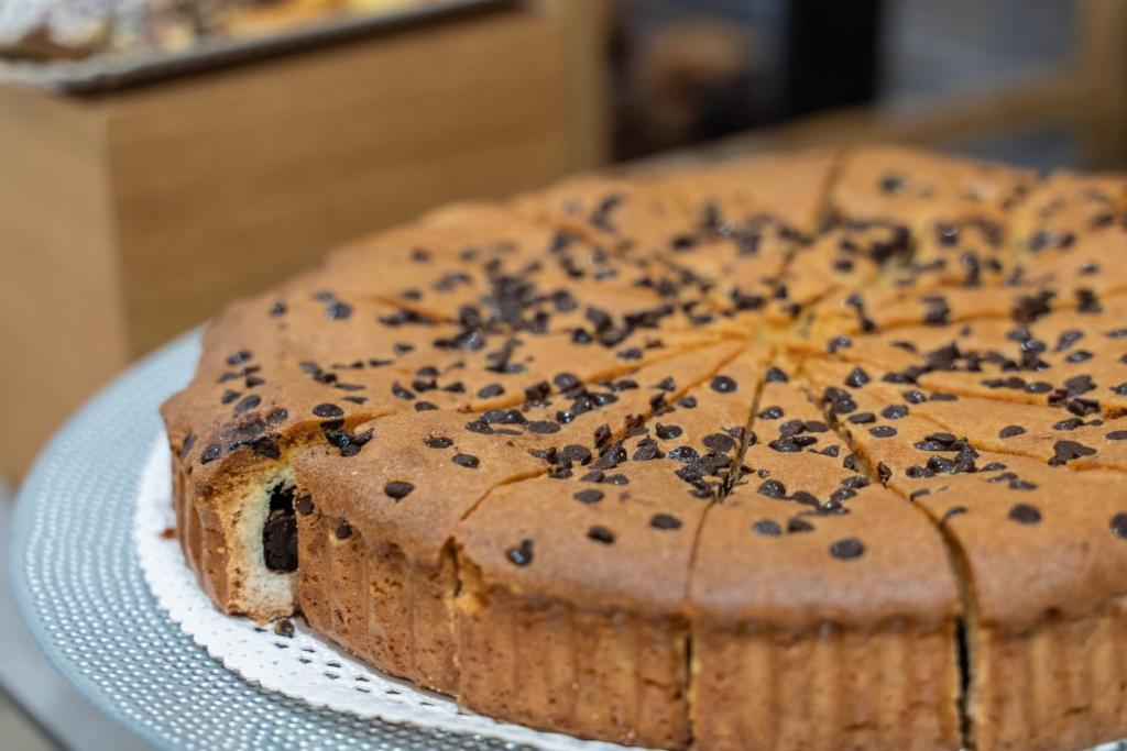 Hotel Italia - Resim 40