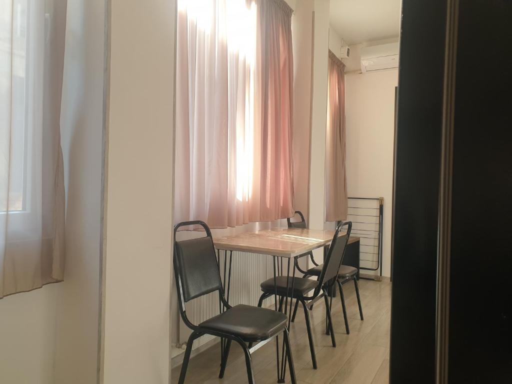 تصویر اتاق‌های Ikiru apartment - تصویر ۲