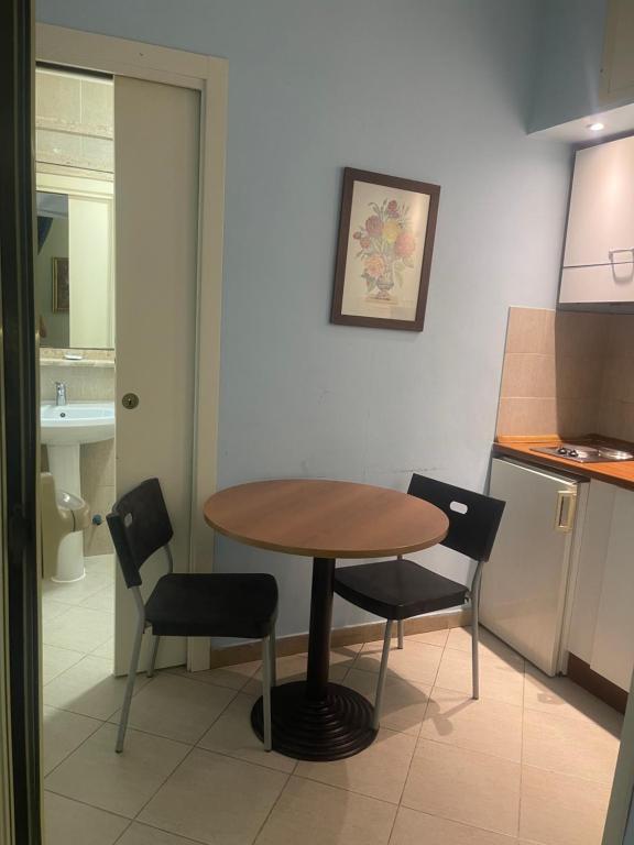 Residence Lodi - Resim 25