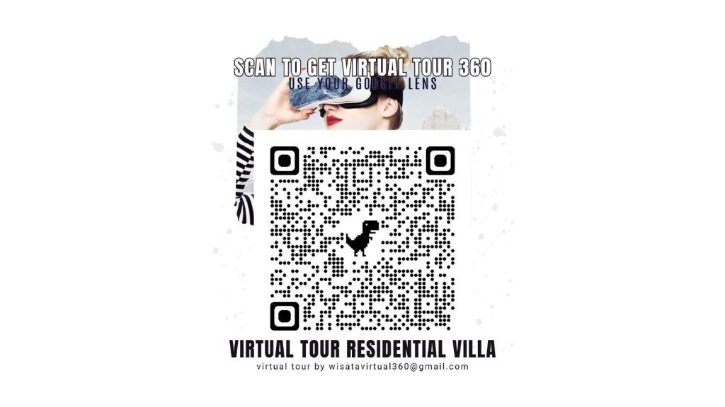 Summer Hills Hotel & Villas Bandung - Presidential Suite