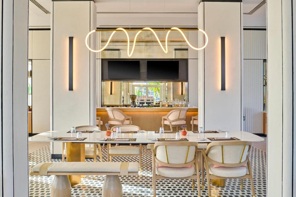 Vida Marina Resort Marassi, El Alamein (updated prices 2025)