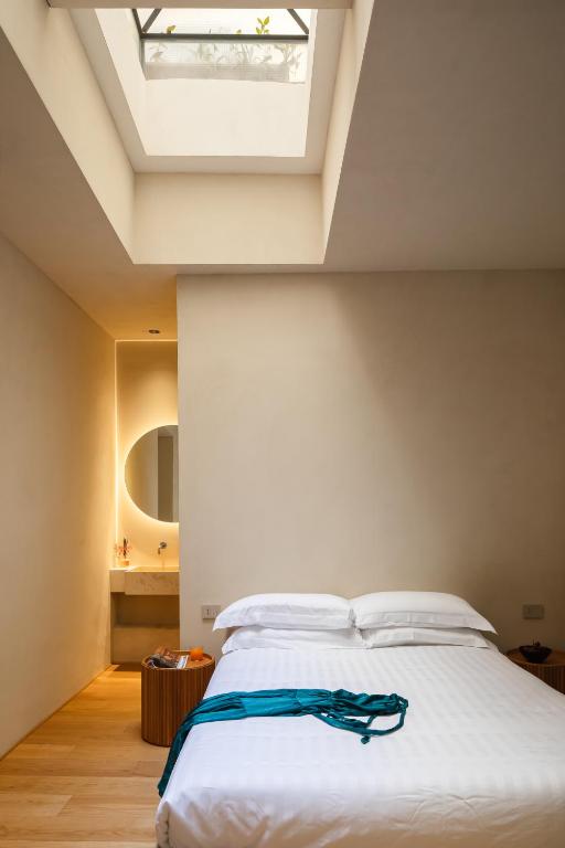 C10 Boutique Hotel - Resim 6