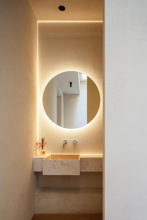 C10 Boutique Hotel - Resim 3