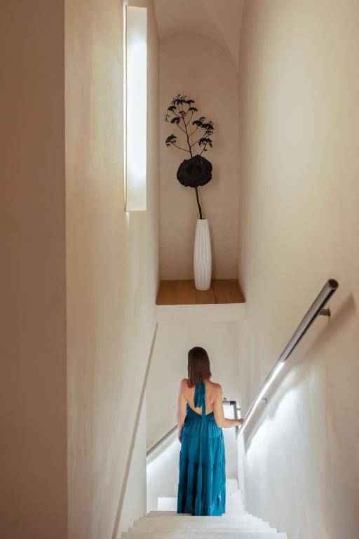 C10 Boutique Hotel - Resim 7