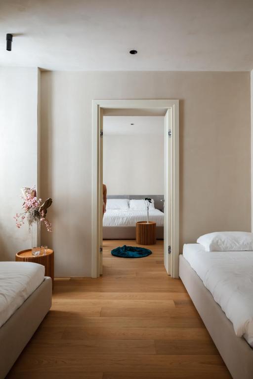 C10 Boutique Hotel - Resim 2