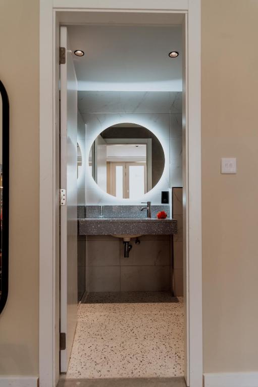 Fotografie z fotogalerie ubytování King Charles Hotel v destinaci Valletta