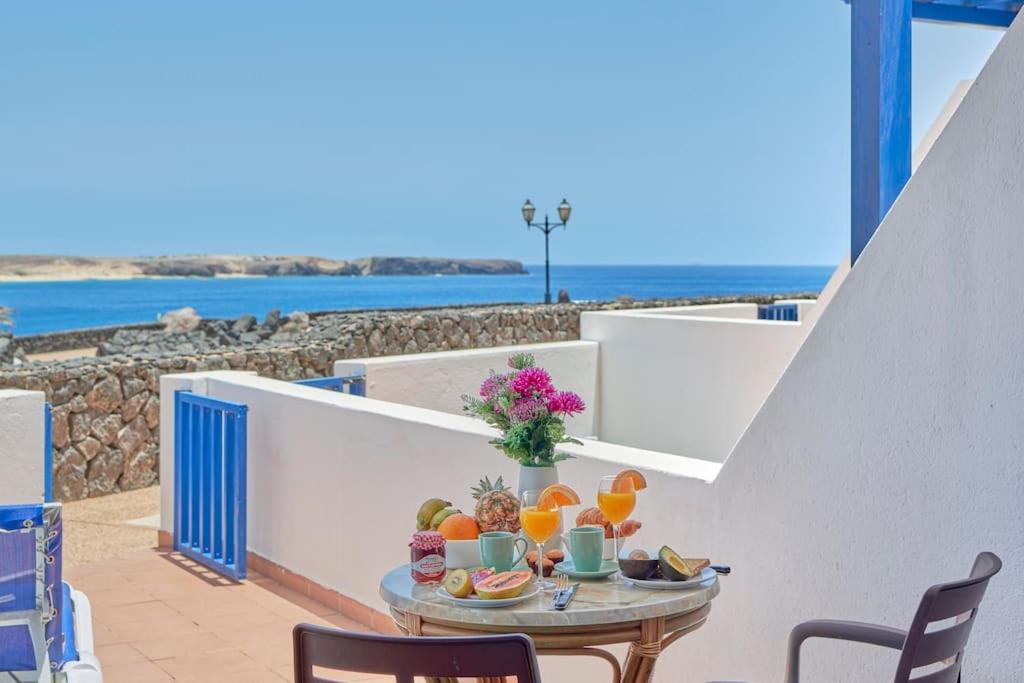 Duplex Ilic Sea Views,Front Line,10 Min to Marina