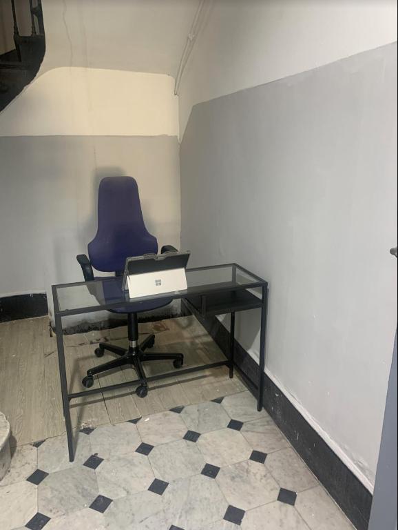 Hotel Rex - Resim 18