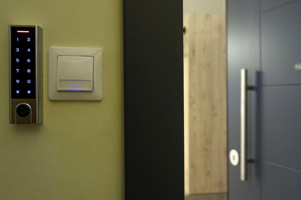 Aristotelian Virtues - Elpida - 1