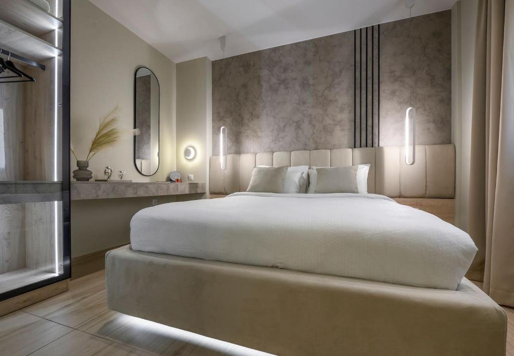 Aristotelian Virtues - Elpida - 3