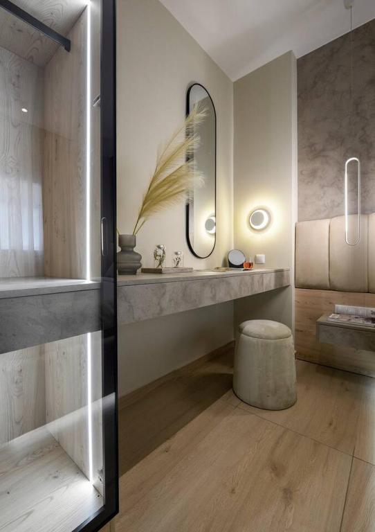 Aristotelian Virtues - Elpida - 6