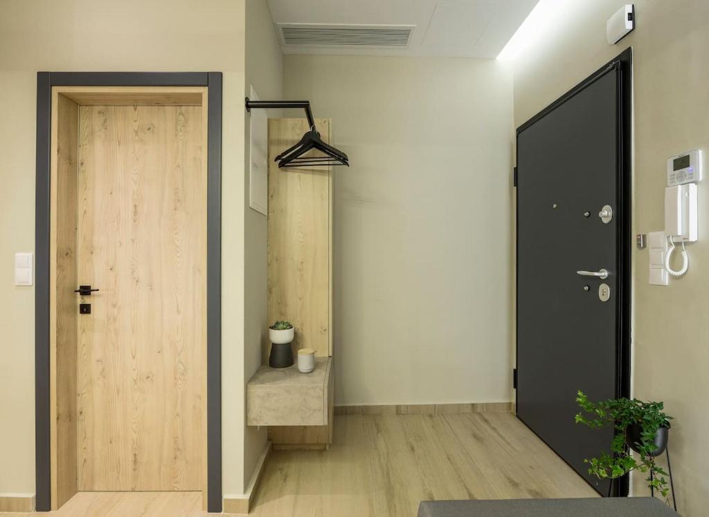 Aristotelian Virtues - Elpida - 8