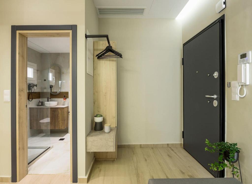 Aristotelian Virtues - Elpida - 11