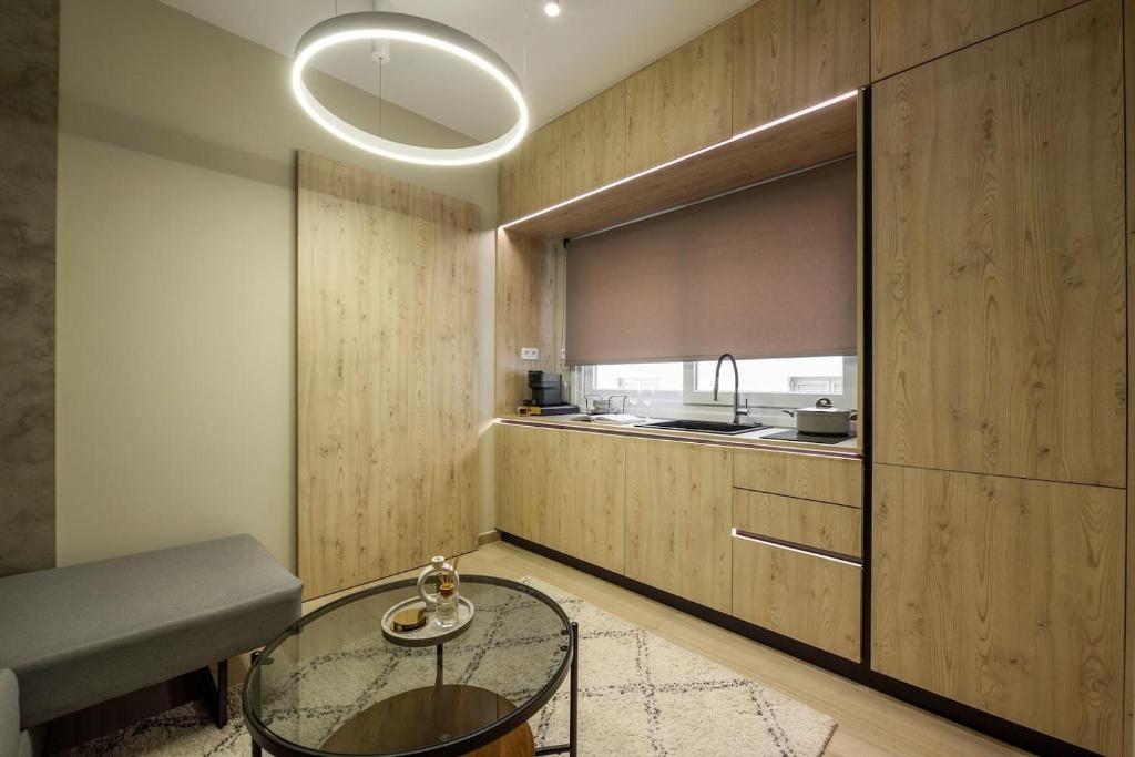 Aristotelian Virtues - Elpida - 19