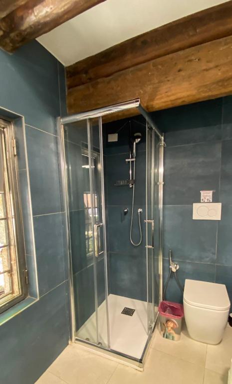 Isa Lovely Home in Venice - 17