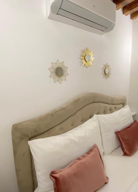 Isa Lovely Home in Venice - 10