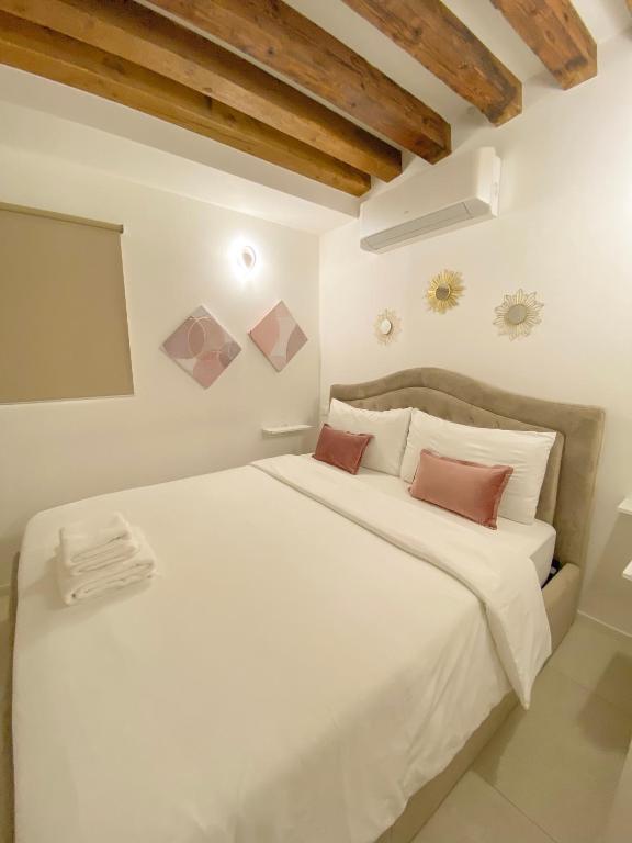 Isa Lovely Home in Venice - 7