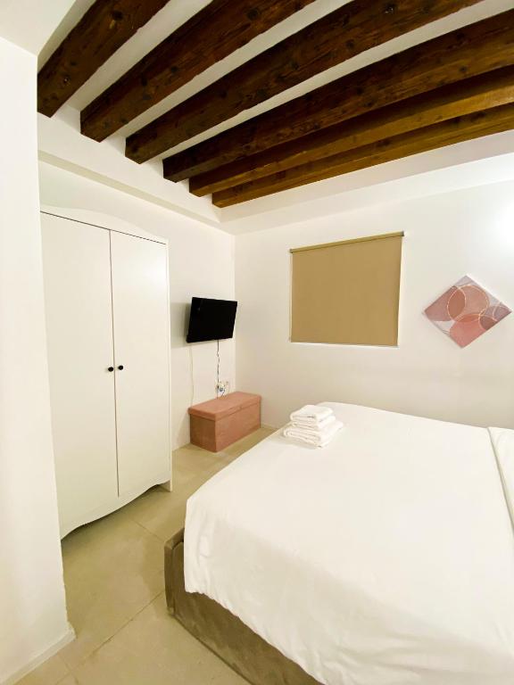 Isa Lovely Home in Venice - 8