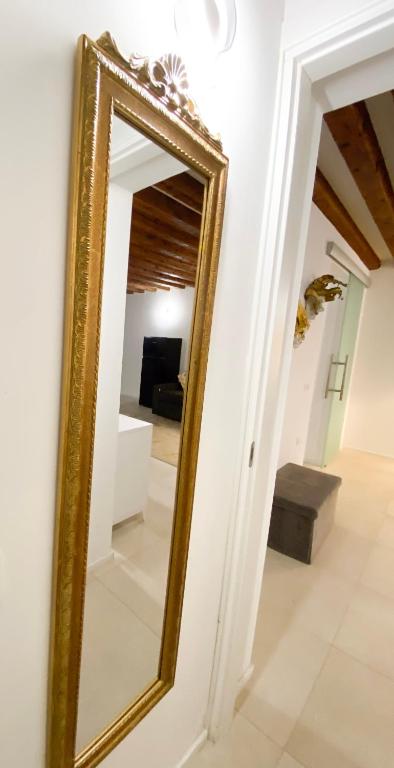 Isa Lovely Home in Venice - 13