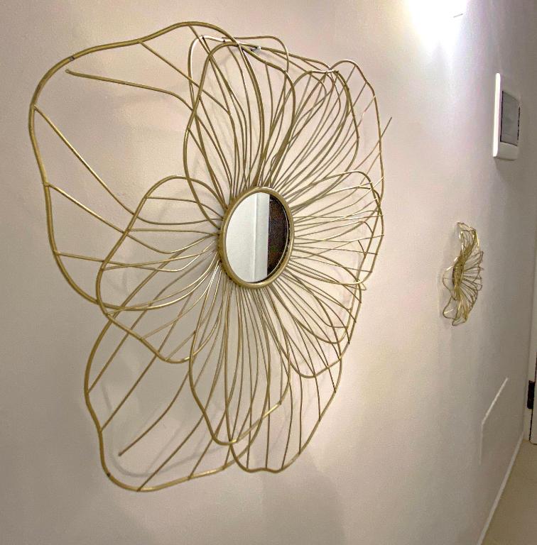 Isa Lovely Home in Venice - 9