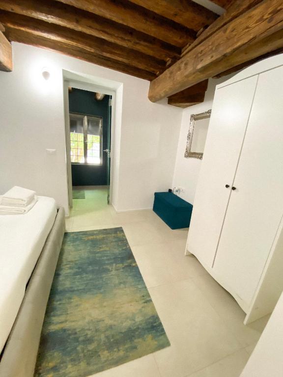 Isa Lovely Home in Venice - 15