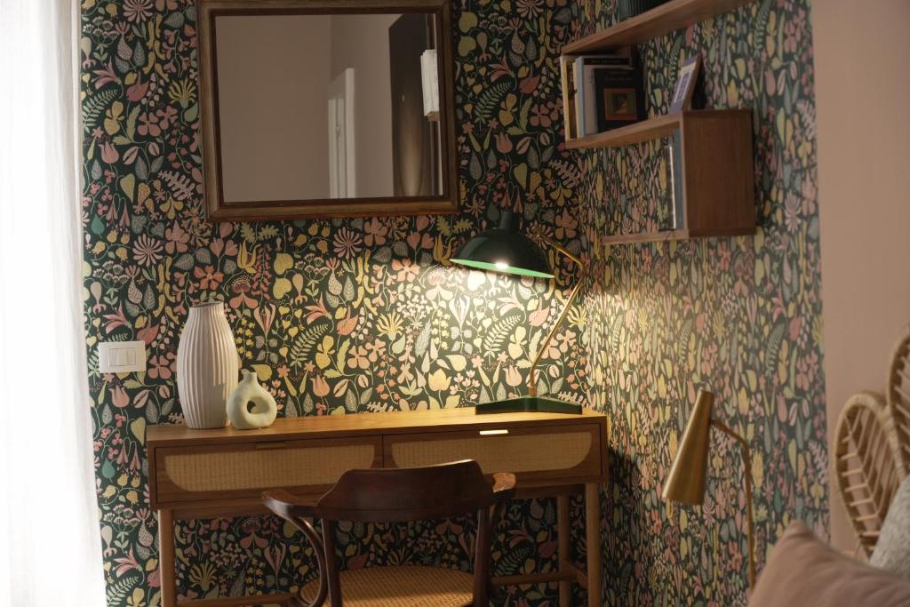 Porta Garibaldi - 15