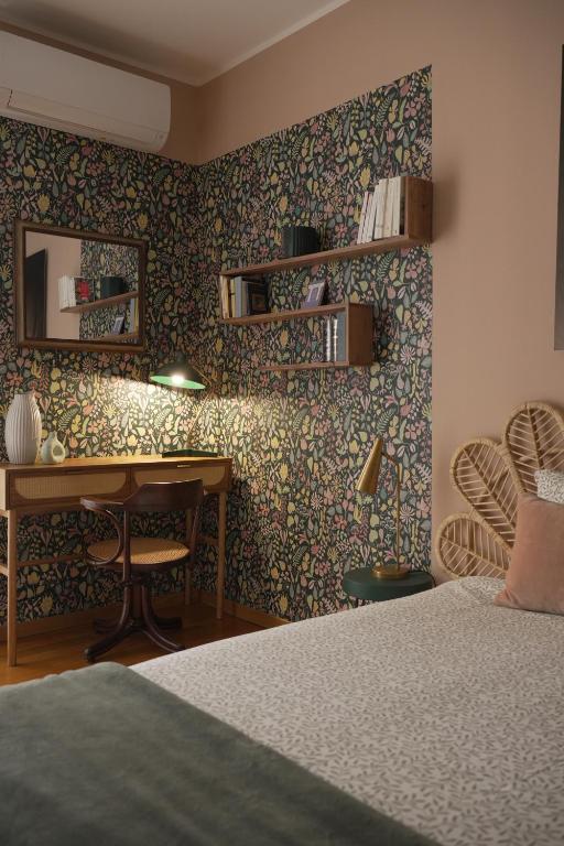 Porta Garibaldi - 18