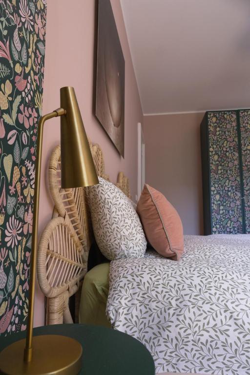 Porta Garibaldi - 19