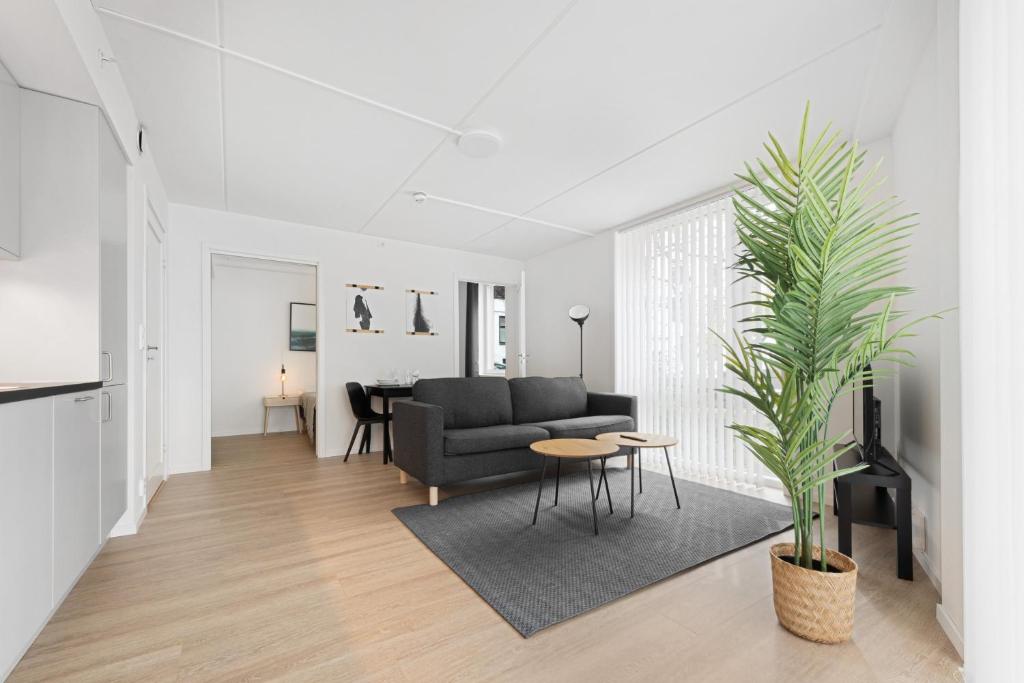 Curated visual reference: Forenom Serviced Apartments Oslo Kielland Plass Oslo Updated Prices 2026 Photo Inspiration